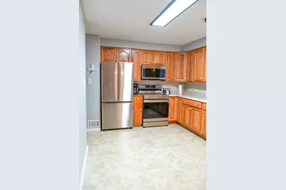 1305 Vacketta Drive, Danville, IL 61832 - Photo 27