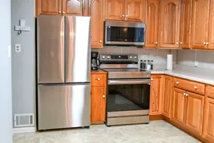 1305 Vacketta Dr, Danville, IL 61832 - Photo 27