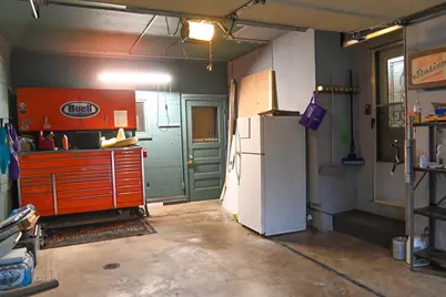 1305 Vacketta Drive, Danville, IL 61832 - Photo 63