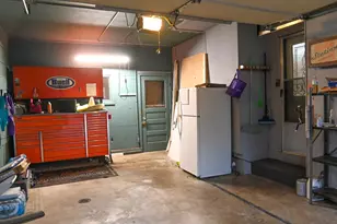 1305 Vacketta Dr, Danville, IL 61832 - Photo 63