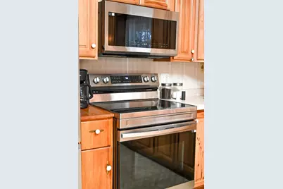 1305 Vacketta Drive, Danville, IL 61832 - Photo 29