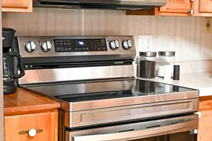 1305 Vacketta Dr, Danville, IL 61832 - Photo 29