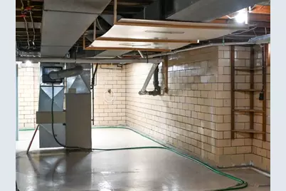 1305 Vacketta Drive, Danville, IL 61832 - Photo 59