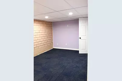 1305 Vacketta Drive, Danville, IL 61832 - Photo 51