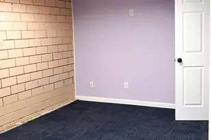 1305 Vacketta Dr, Danville, IL 61832 - Photo 51