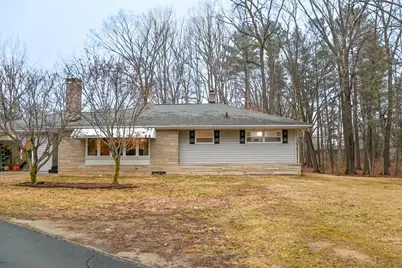 1305 Vacketta Drive, Danville, IL 61832 - Photo 9