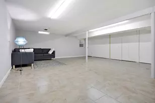 424 N Salem Dr, Schaumburg, IL 60194 - Photo 21