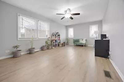 424 N Salem Drive, Schaumburg, IL 60194 - Photo 11