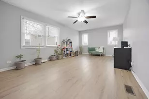 424 N Salem Dr, Schaumburg, IL 60194 - Photo 11