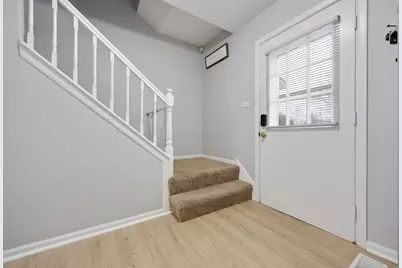 424 N Salem Drive, Schaumburg, IL 60194 - Photo 3