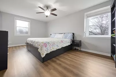 424 N Salem Drive, Schaumburg, IL 60194 - Photo 15