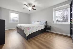 424 N Salem Dr, Schaumburg, IL 60194 - Photo 15