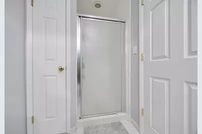 424 N Salem Drive, Schaumburg, IL 60194 - Photo 17