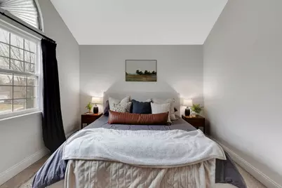 1427 Carriage Lane, Lake Villa, IL 60046 - Photo 11