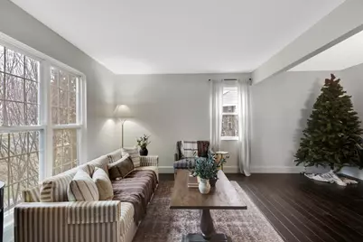 1427 Carriage Lane, Lake Villa, IL 60046 - Photo 3