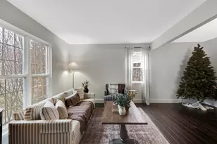 1427 Carriage Ln, Lake Villa, IL 60046 - Photo 3