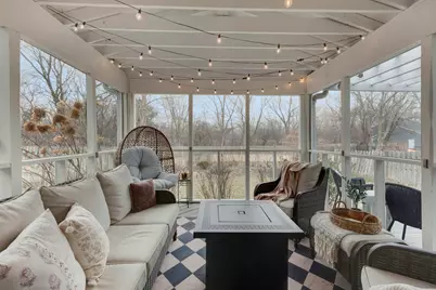 1427 Carriage Lane, Lake Villa, IL 60046 - Photo 17