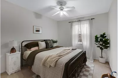 1427 Carriage Lane, Lake Villa, IL 60046 - Photo 15