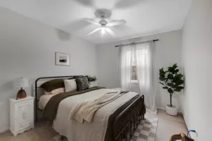 1427 Carriage Ln, Lake Villa, IL 60046 - Photo 15