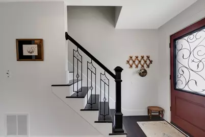 1427 Carriage Lane, Lake Villa, IL 60046 - Photo 5