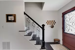 1427 Carriage Ln, Lake Villa, IL 60046 - Photo 5