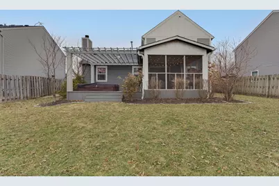 1427 Carriage Lane, Lake Villa, IL 60046 - Photo 19