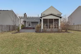 1427 Carriage Ln, Lake Villa, IL 60046 - Photo 19