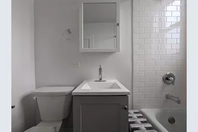 3335 W Diversey Avenue #309, Chicago, IL 60647 - Photo 13