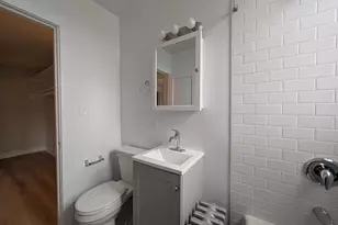 3335 W Diversey Ave, Chicago, IL 60647 - Photo 11