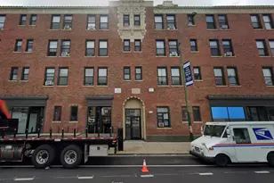 3335 W Diversey Ave, Chicago, IL 60647 - Photo 1