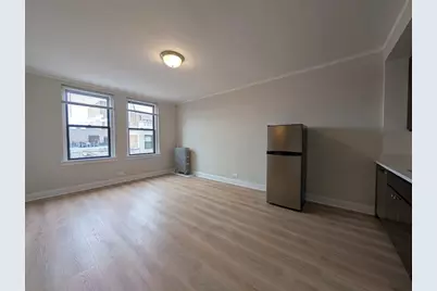 3335 W Diversey Avenue #309, Chicago, IL 60647 - Photo 3