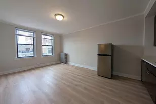 3335 W Diversey Ave, Chicago, IL 60647 - Photo 3