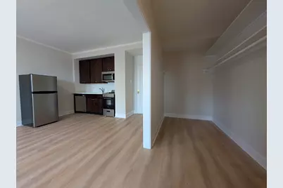 3335 W Diversey Avenue #309, Chicago, IL 60647 - Photo 9