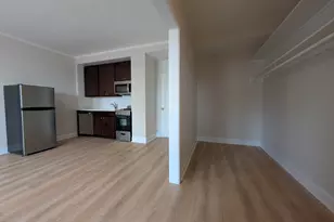 3335 W Diversey Ave, Chicago, IL 60647 - Photo 9