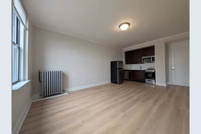 3335 W Diversey Avenue #309, Chicago, IL 60647 - Photo 5