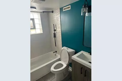 [Address not provided], Calumet City, IL 60409 - Photo 3