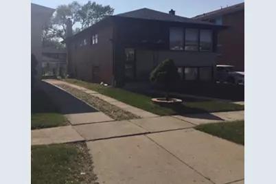 [Address not provided], Calumet City, IL 60409 - Photo 1