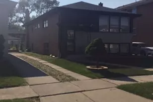 [Address not provided], Calumet City, IL 60409 - Photo 1