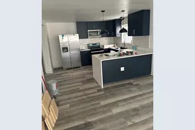 [Address not provided], Calumet City, IL 60409 - Photo 5