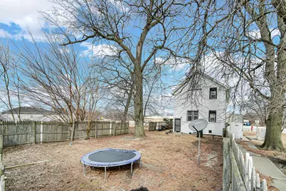 [Address not provided], Riverdale, IL 60827 - Photo 9