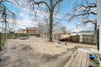 [Address not provided], Riverdale, IL 60827 - Photo 7