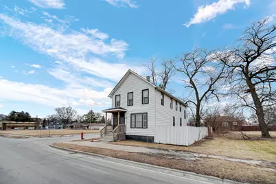 [Address not provided], Riverdale, IL 60827 - Photo 5