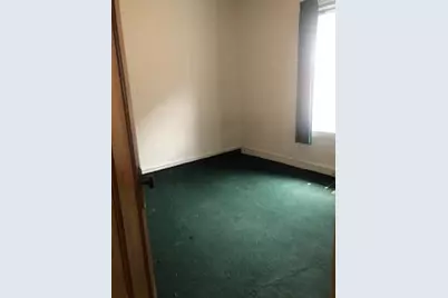 3343 W 64th Place, Chicago, IL 60629 - Photo 7