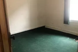 3343 W 64th Pl, Chicago, IL 60629 - Photo 7