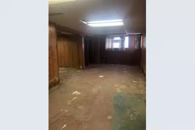 3343 W 64th Place, Chicago, IL 60629 - Photo 17