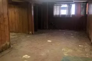 3343 W 64th Pl, Chicago, IL 60629 - Photo 17