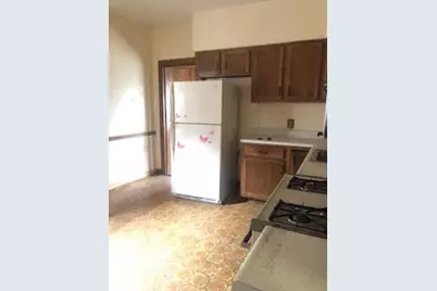 3343 W 64th Place, Chicago, IL 60629 - Photo 5