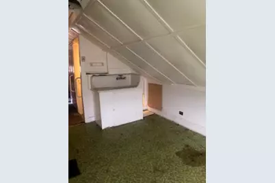 3343 W 64th Place, Chicago, IL 60629 - Photo 13