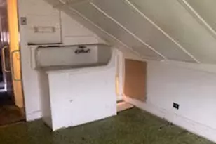 3343 W 64th Pl, Chicago, IL 60629 - Photo 13