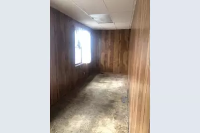 3343 W 64th Place, Chicago, IL 60629 - Photo 9